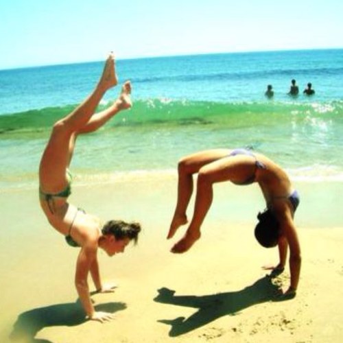 2017bitchess's profile picture. http://t.co/F1KFiYLWiV