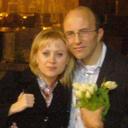 Brian Crenshaw - @Brian_Crenshaw - Twitter