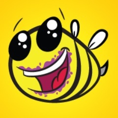 Creating imaginative educational apps that help toddlers and preschoolers better understand the world around them.