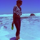 MarciaSolis G - @MarciaSolis - Twitter