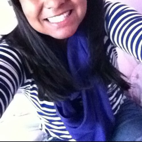 MOSoccermorm's profile picture. LDS Missouri girl living a crazy life! Soccer and music are my passions :)
#twitterstake