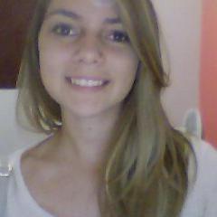 http://t.co/IE86XPeyqR