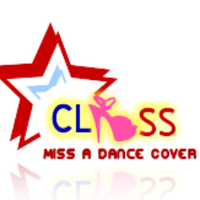A - CLASS (@aclassindo) 's Twitter Profile