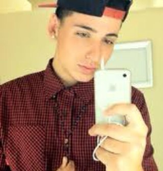 Shoes .McClintock hs . Junior . 16 . Single . Hmuc;