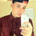 Larry Gomes - @asvpLarry69_ - Twitter