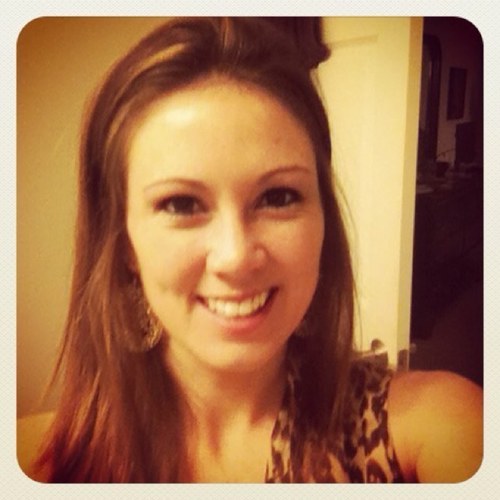 oliviarose1233's profile picture. 