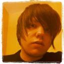 Peter Coia - @PeterCoia2 - Twitter