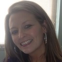 Crystal Clay - @LucyClay1 - Twitter