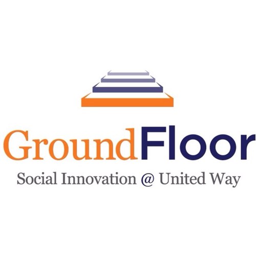 GroundFloor is seeking innovators with ideas to fight our community’s biggest social problems to apply to the 2019 Cohort. Apply now through January 31st, 2018!