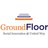 UWGroundFloor's profile image