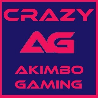 Sista of Akimbo Clan founder and leader @XAkimboBeastX ~Recruting~ :))