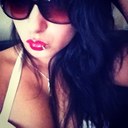 Kayla Dodge - @pretty_in_inkkk - Twitter