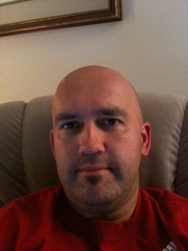 CraigMcHugh2 Profile Picture