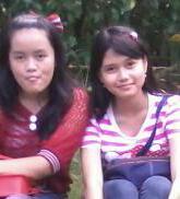 I want Go International | Belanda-Indonesia []^_^[] | Welcome to My life..