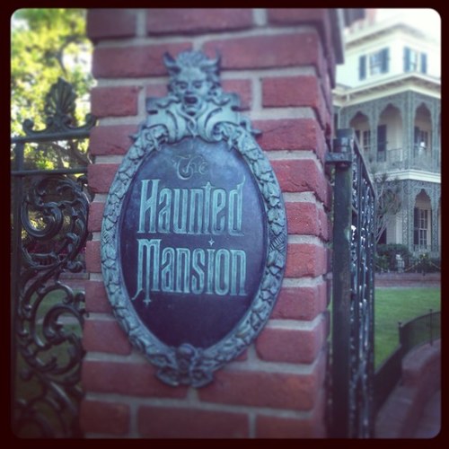 PrintFactory22's profile picture. Printing Company specializing in Full Color, Large Format and Custom Design & Printing. Best Prices Nationwide