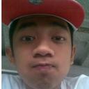 Jackson Floyd - @JacksonFloyd23 - Twitter