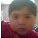 felix  - @FelixSaez30 - Twitter