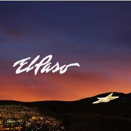 Trying to find IT work in El Paso? Let's get started.