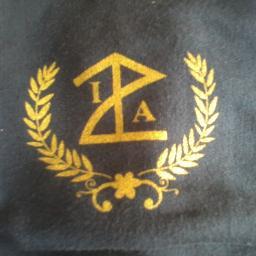 Proscience_2's profile picture. 34 bocah unyu yg berusaha meraih cita-citanya. semoga menjadi kenyataan. Amin! salam HAP! HAP!