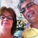 Michelle McAfee - @McAfeeMichelle - Twitter