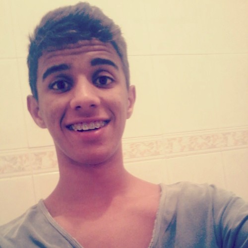 Ipatinga,17