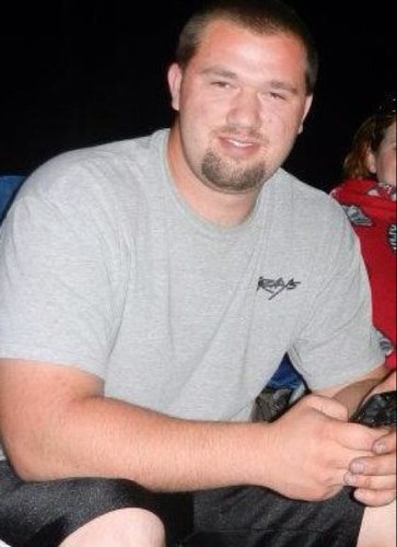 mcclellanjeremy's profile picture. 