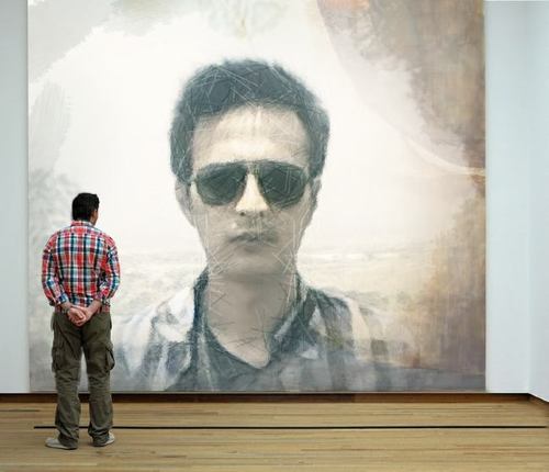 cintai aq spnuh hti mu
