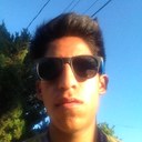 Ismael Samano - @Samano0812 - Twitter