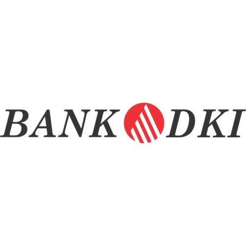 bankdki_bdg's profile picture. 