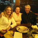 Bobby Caudill - @bd29caudill - Twitter