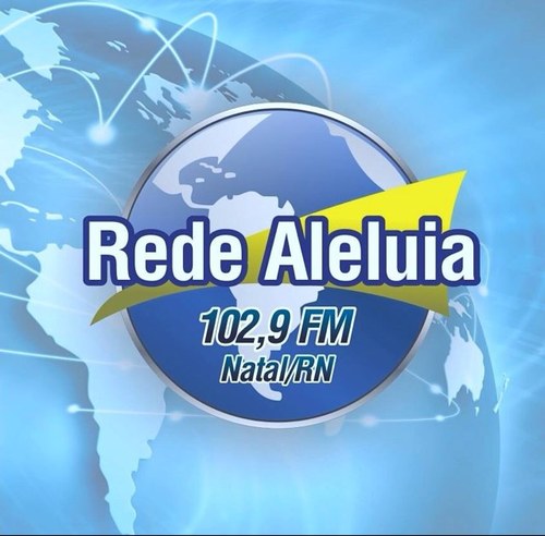 A sua rádio. A rádio da família.