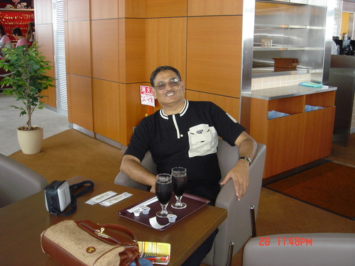 Medical doctor  Hospitalist ,Hospital management expert