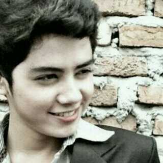 Official fansbase of @alysyarief from Jambi. Whatever happens we'll always keep support & still love him!!♥