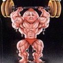 Brett Hardy - @SweatBrett - Twitter