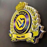  #المتصدر ADEL  (@adoo0ool19) 's Twitter Profile