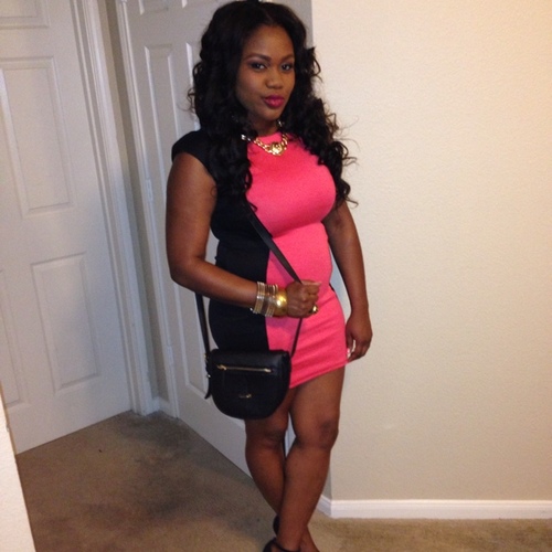 BlkBarb_E's profile picture. My Black is BEAUTIFUL!!
StrongIndependentBlessed
I may not be where I wanna be YET; but I'm NOT where I used to be~~#ThankULord   
#StayTuned