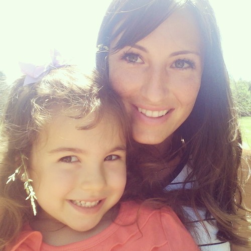 FarrahMTarget's profile picture. Awesome Mom, Loves old country music, Hoosier, SF Giants Fan & Target Recruiter Sacramento, Central Valley, Bay Area California