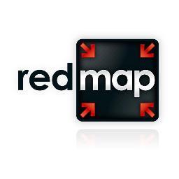 Redmap's profile picture. Document Automation Experts helping businesses realize 100% productivity gains in the AP/AR dept's.
Supply OEM s'ware to some of the biggest Co's in the world.