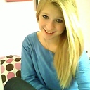 Krista Schmitz - @KristaSchmitz3 - Twitter