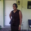 Tammy Pringle - @pringle1966 - Twitter