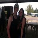 Angel Kenney - @BaKeney - Twitter