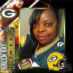 cheadle_candace's profile picture. 