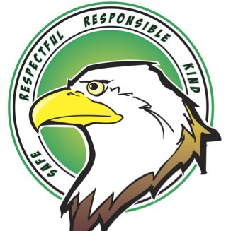 The Official Twitter for Peter G. Schmidt Elementary in the Tumwater School District. Our students are Safe, Respectful, Responsible & Kind!