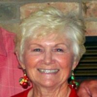 Patricia Slatton - @PSlatton Twitter Profile Photo