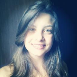 http://t.co/IglCC2lQM0
Namorada do @wesleygabrielcp