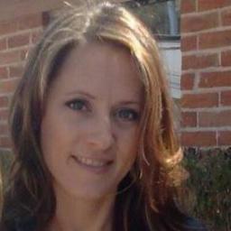 Wife, mom of 4, crazy nut, business owner & mentor, social butterfly, health enthusiast, life coach, people lover. Master networker. Give to Gain. Spread light.