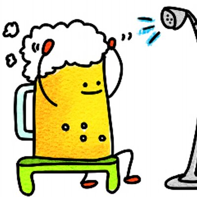 ふくしま居酒屋応援団