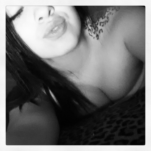 named me after a car LEXUSSS.21.puerto rican & spainard.staten island born.orlando raised.act like a LADY think like a BOSS $$$ #teamchristinaaguilera