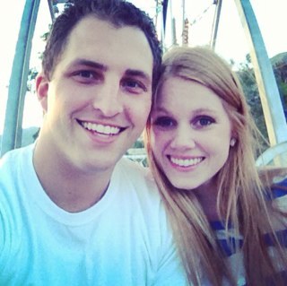 mollyjaney's profile picture. I like t-shirts. And words.