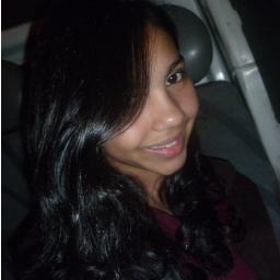 A  Revolução *-----*